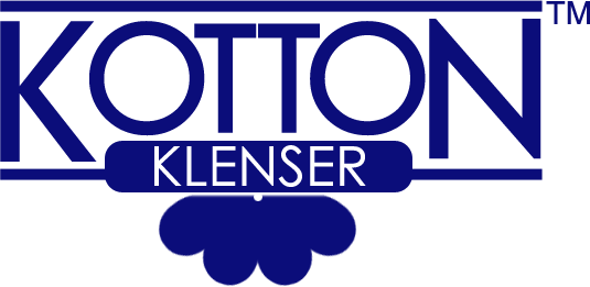 Kotton Klenser